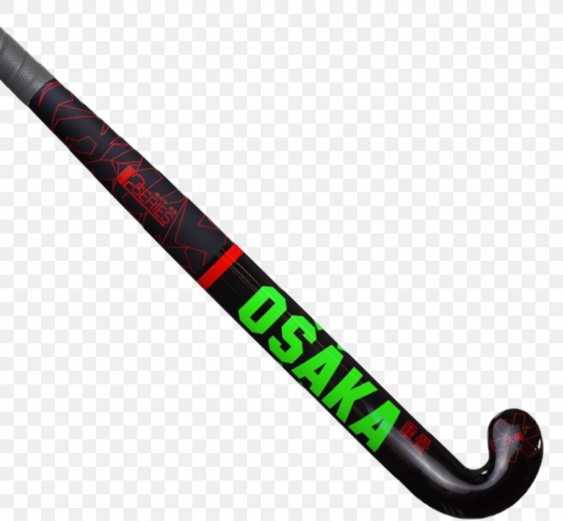 Hockey Sticks Ice Hockey Wood Adidas V24 Compo 4 Hockey Stick, PNG, 1024x948px, Hockey Sticks, Bicycle Frame, Bicycle Part, Composite Material, Hardware Download Free