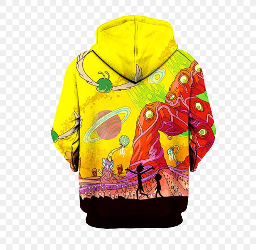 Hoodie T-shirt Sweater Clothing Printing, PNG, 800x800px, Hoodie, Bluza, Clothing, Clothing Sizes, Fashion Download Free