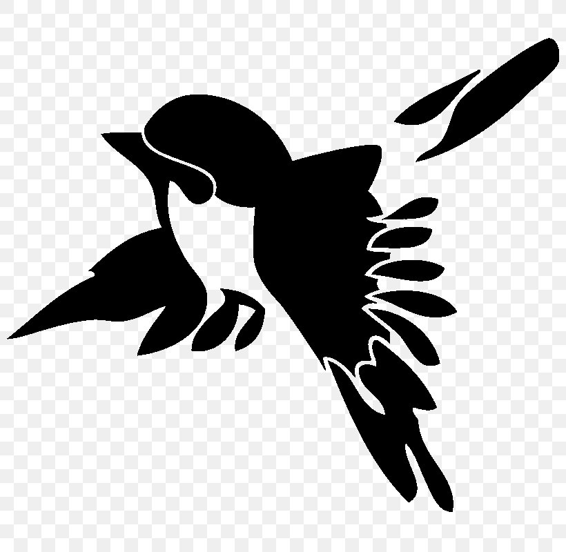 House Sparrow Bird Beak Eurasian Tree Sparrow, PNG, 800x800px, Sparrow, Artwork, Beak, Bird, Black And White Download Free