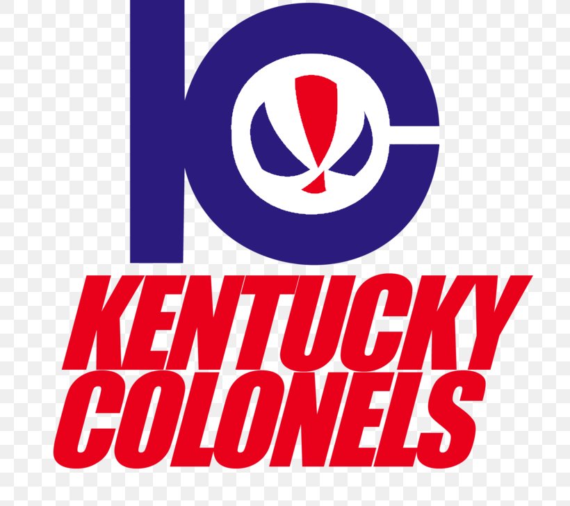 Kentucky Colonels Logo Brand Basketball, PNG, 728x728px, Watercolor, Cartoon, Flower, Frame, Heart Download Free