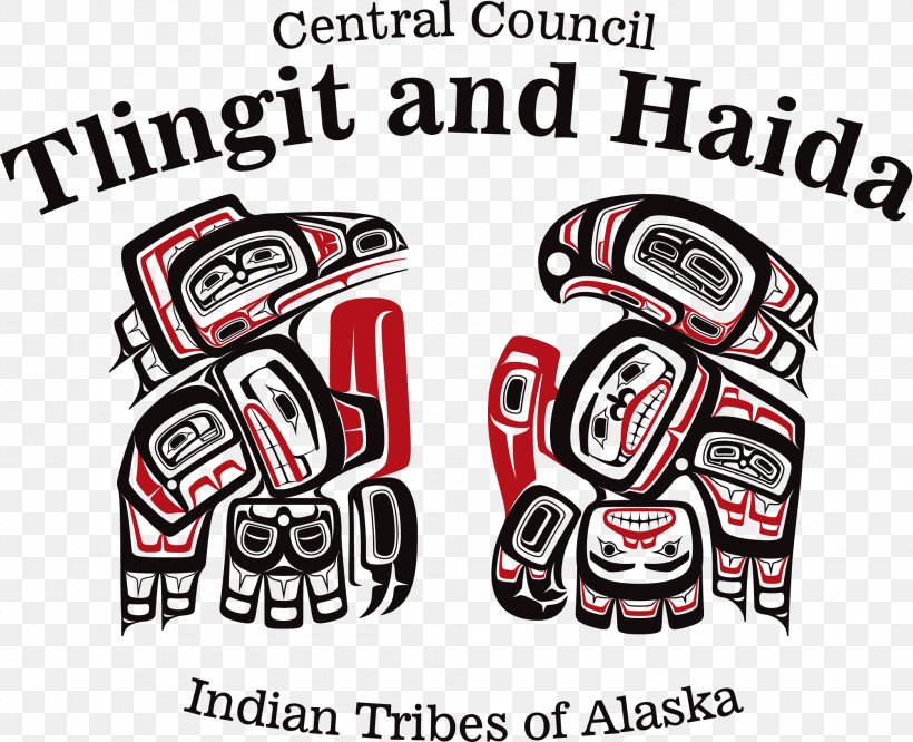 Klawock Tlingit Haida People Alaska Natives Tribe, PNG, 2007x1631px, Tlingit, Alaska, Alaska Natives, Area, Brand Download Free