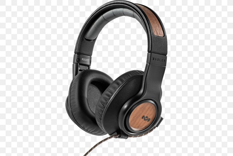 Klipsch Audio Technologies Klipsch Reference R6/R6i In-Ear Headphones Klipsch Reference R6/R6i On-Ear Microphone, PNG, 550x550px, Klipsch Audio Technologies, Apple Earbuds, Audio, Audio Equipment, Ear Download Free