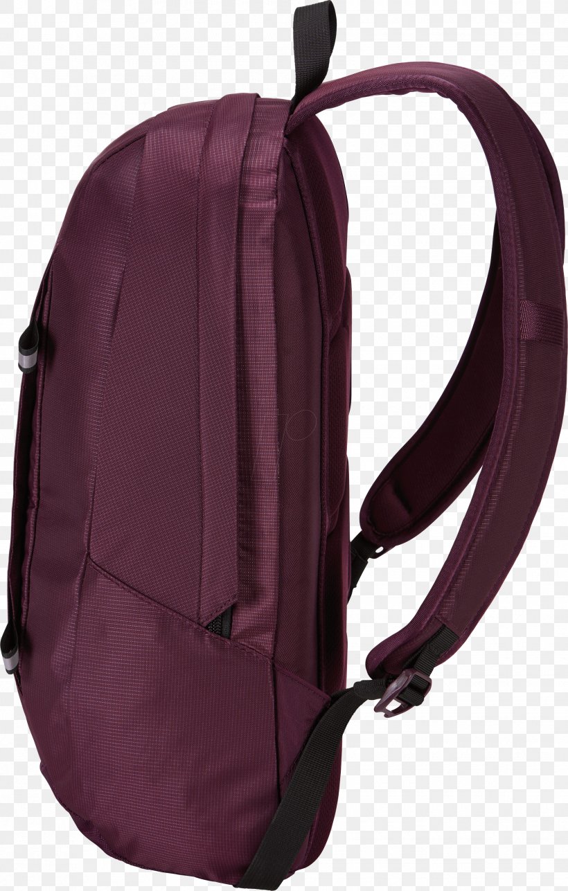 Laptop Backpack MacBook Pro Bag Thule, PNG, 1910x2999px, Laptop, Backpack, Bag, Baggage, Luggage Bags Download Free