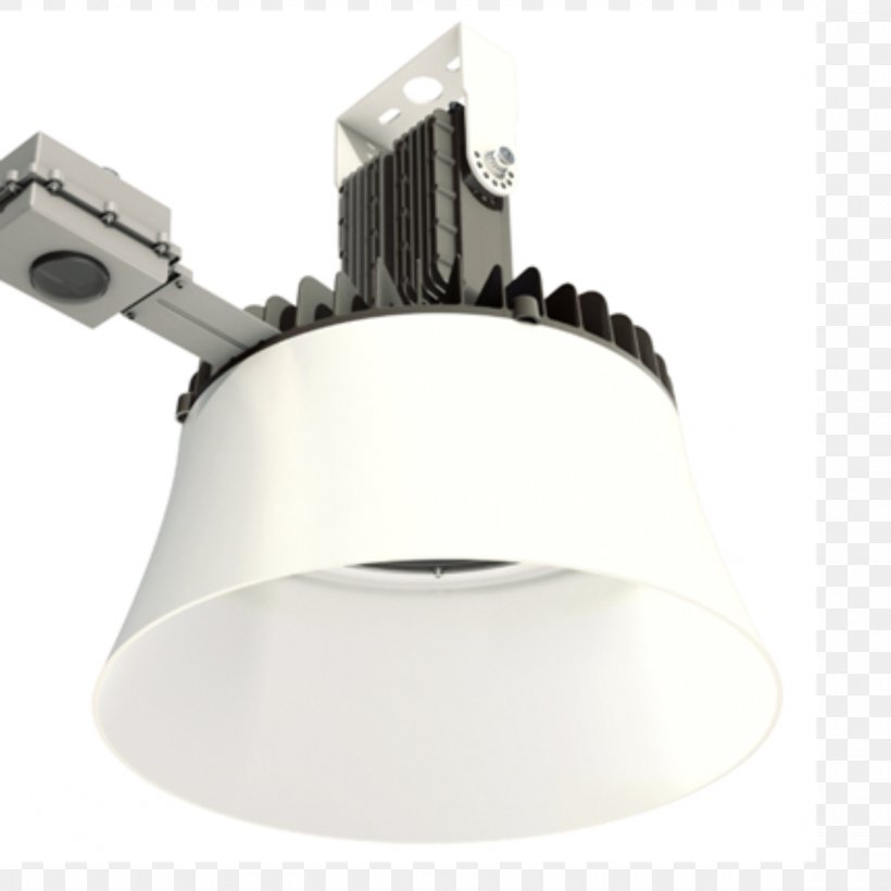 Light Fixture Lighting Lamp Light-emitting Diode English Football League, PNG, 1160x1160px, Light Fixture, Ceiling, Ceiling Fixture, English Football League, Gooseneck Download Free