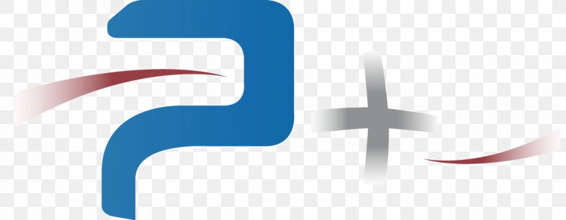 Logo Brand Line, PNG, 1211x472px, Logo, Brand, Microsoft Azure, Symbol Download Free