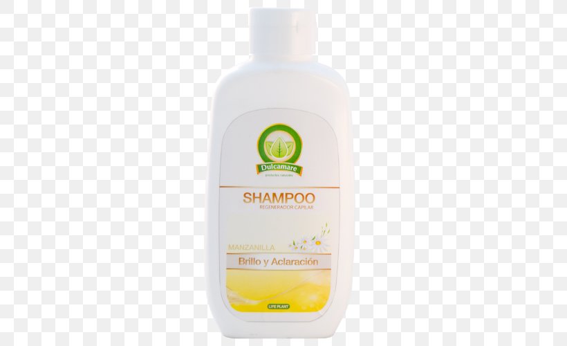 Lotion Orden Roman Chamomile Bittersweet, PNG, 500x500px, Lotion, Bittersweet, Body Wash, Category Of Being, Chamomile Download Free