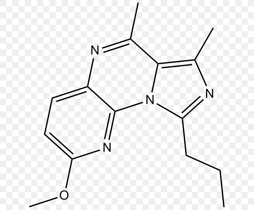 Luciferase Black & White, PNG, 648x678px, Luciferase, Amino Acid, Black White M, Chair, Diagram Download Free