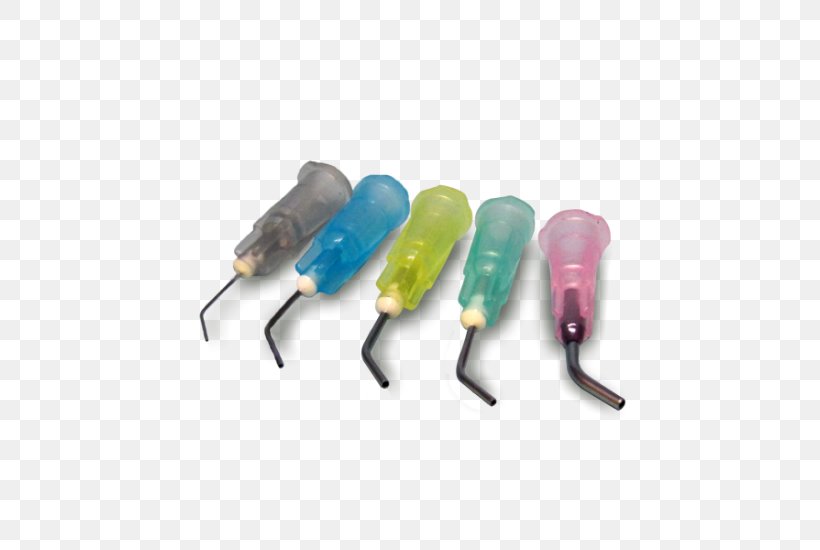 Luer Taper Syringe Plastic Irrigation Dentistry, PNG, 550x550px, Luer Taper, Dentistry, Health, Irrigation, Mask Download Free