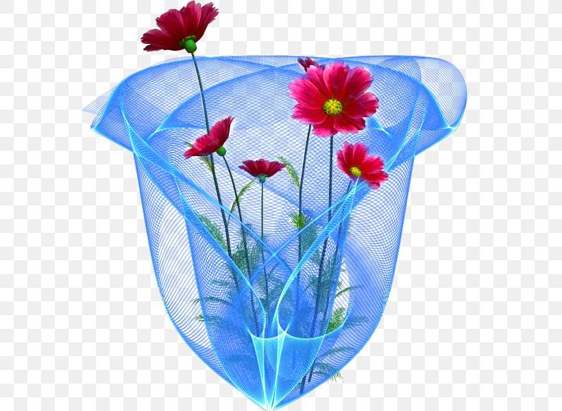 Message Information .de .ge, PNG, 800x600px, 2017, Message, Flower, Flowering Plant, Flowerpot Download Free