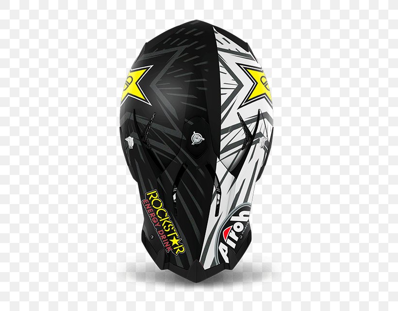Motorcycle Helmets Locatelli SpA Enduro Motorcycle Motocross, PNG, 640x640px, Motorcycle Helmets, Bicycle Clothing, Bicycle Helmet, Bicycles Equipment And Supplies, Carbon Fibers Download Free