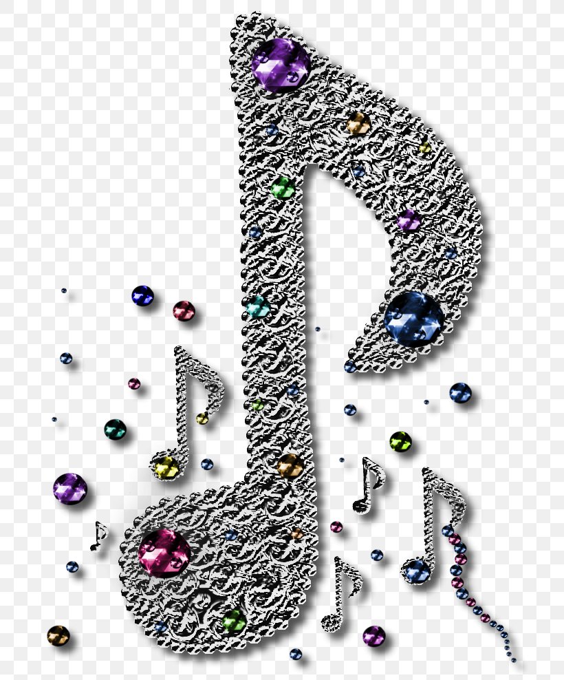 Musical Note Clip Art, PNG, 732x988px, Watercolor, Cartoon, Flower, Frame, Heart Download Free