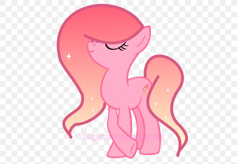 My Little Pony Twilight Sparkle Rainbow Dash DeviantArt, PNG, 516x566px, Watercolor, Cartoon, Flower, Frame, Heart Download Free