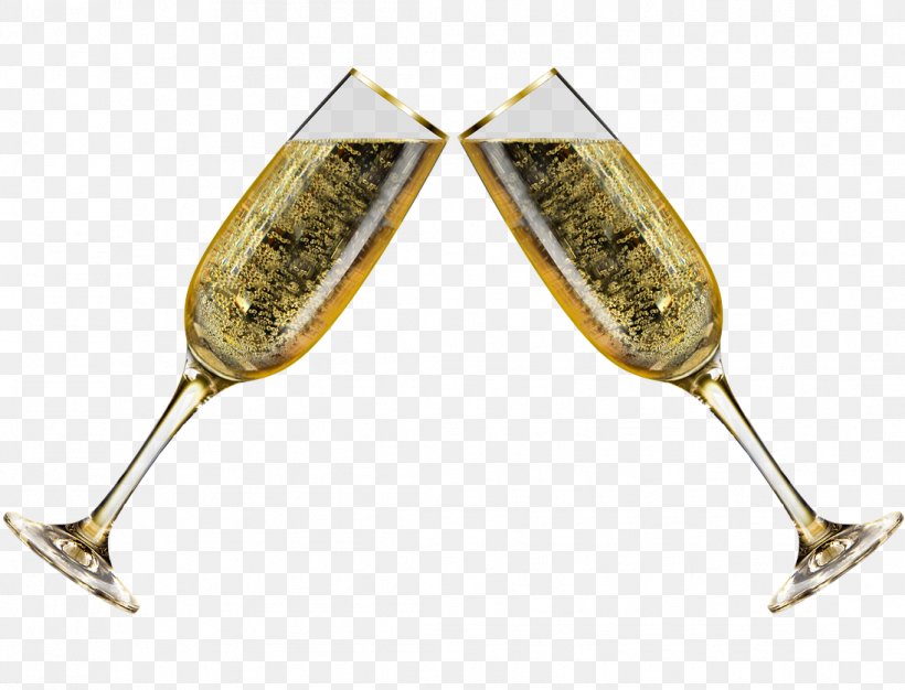 New Year's Day Champagne New Year's Eve Toast, PNG, 1096x837px, Champagne, Champagne Glass, Champagne Stemware, Christmas, Drink Download Free