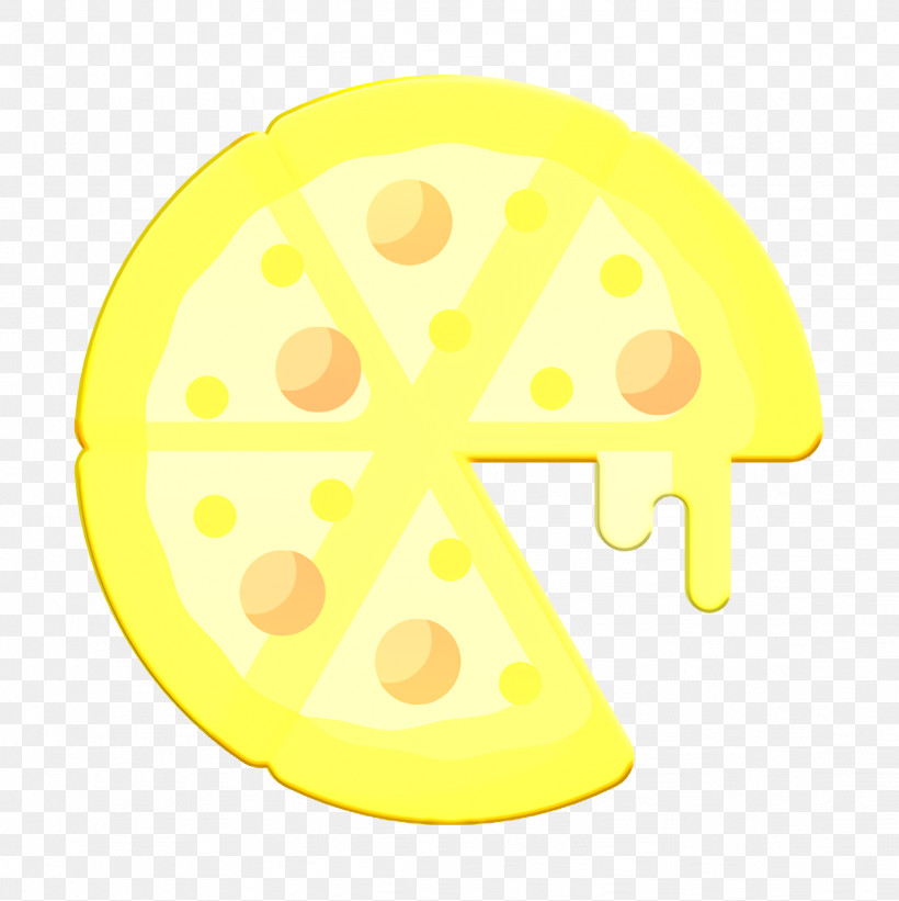 Party Icon Pizza Icon, PNG, 1232x1234px, Party Icon, Logo, M, Meter, Pizza Icon Download Free