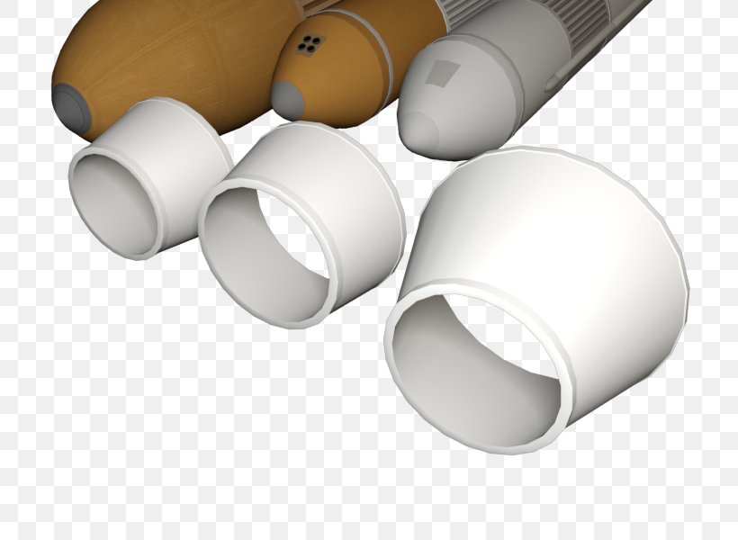 Pipe Cylinder, PNG, 800x600px, Pipe, Cylinder, Hardware Download Free