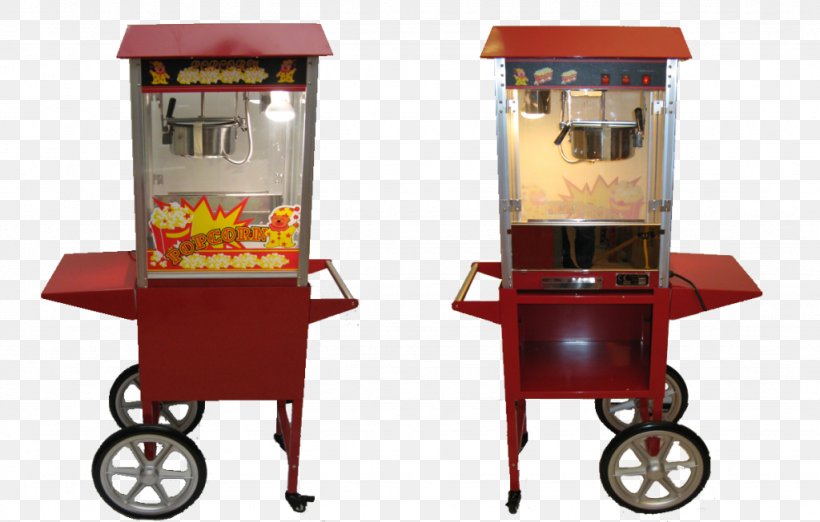 Popcorn Cotton Candy Slush Ice Cream Machine, PNG, 1024x653px, Popcorn, Candy, Chocolate, Cotton Candy, Granita Download Free