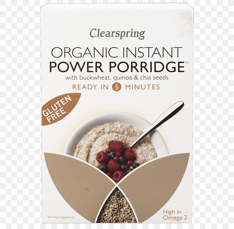 Porridge Corn Flakes Polenta Cereal Buckwheat, PNG, 800x800px, Porridge, Brown Rice, Buckwheat, Cereal, Corn Flakes Download Free
