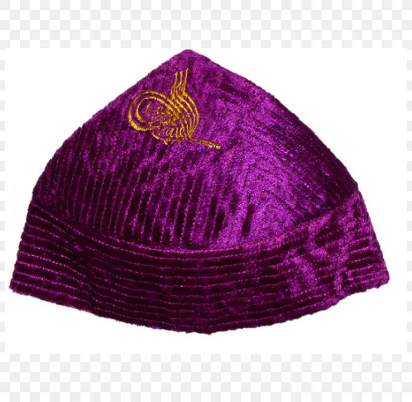 Purple Hat, PNG, 800x800px, Purple, Cap, Hat, Headgear, Magenta Download Free