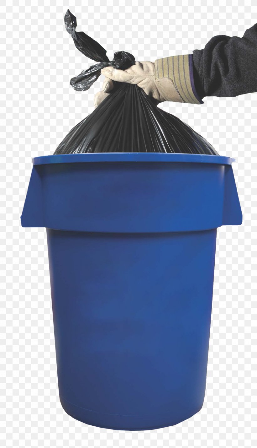 Rubbish Bins & Waste Paper Baskets Bin Bag Stock Photography Plastic, PNG, 1270x2211px, Rubbish Bins Waste Paper Baskets, Bag, Bin Bag, Blue, Can Liner Download Free