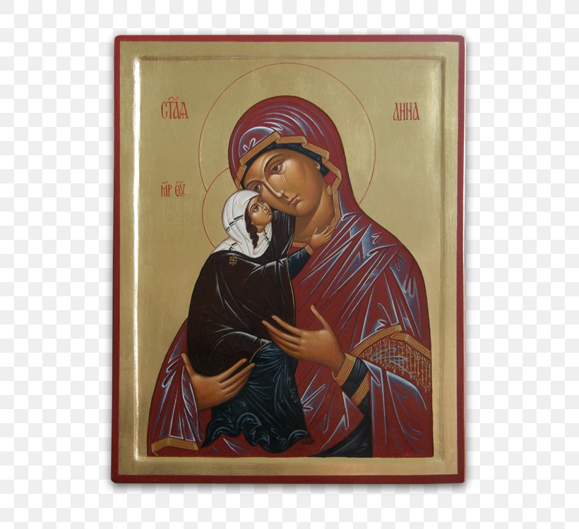 Saint Eastern Orthodox Church Religion Tempera Icon, PNG, 620x750px, Saint, Animal Glue, Art, Eastern Orthodox Church, Jesus Download Free
