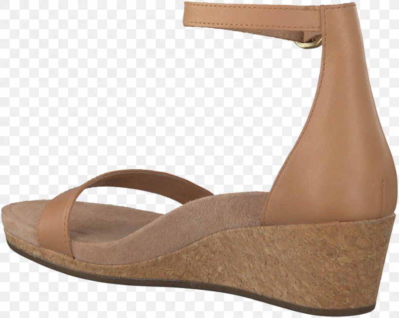 Sandal Slipper Shoe Ugg Boots, PNG, 1500x1197px, Sandal, Basic Pump, Beige, Boot, Brown Download Free