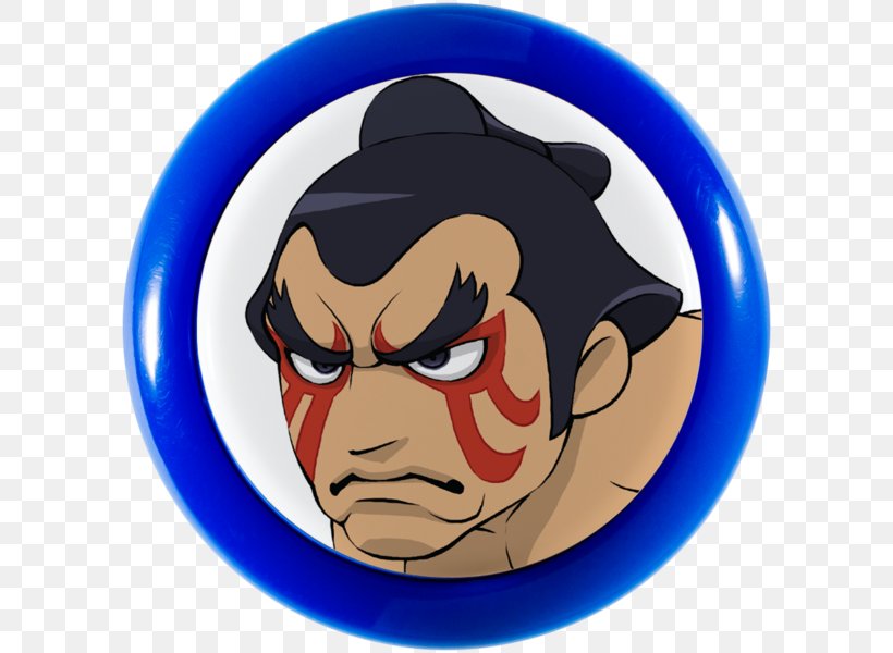 Sanwa Denshi Character Sanwa Electronic Street Fighter Push-button, PNG, 600x600px, Watercolor, Cartoon, Flower, Frame, Heart Download Free