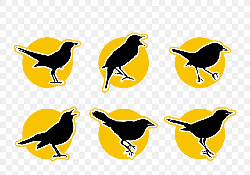 Clip Art, PNG, 1400x980px, Scalable Vector Graphics, Beak, Bird, Symbol, Wing Download Free