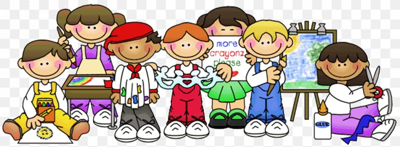 School Classroom Child Clip Art, PNG, 1069x394px, Watercolor, Cartoon, Flower, Frame, Heart Download Free