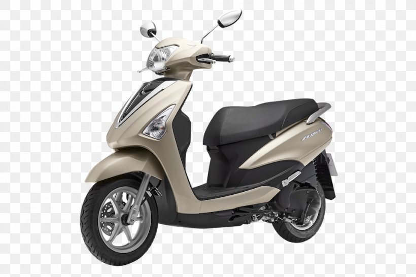 Scooter Piaggio Beverly Peugeot Motorcycle, PNG, 960x640px, Scooter, Automotive Design, Car, Fourstroke Engine, Moped Download Free
