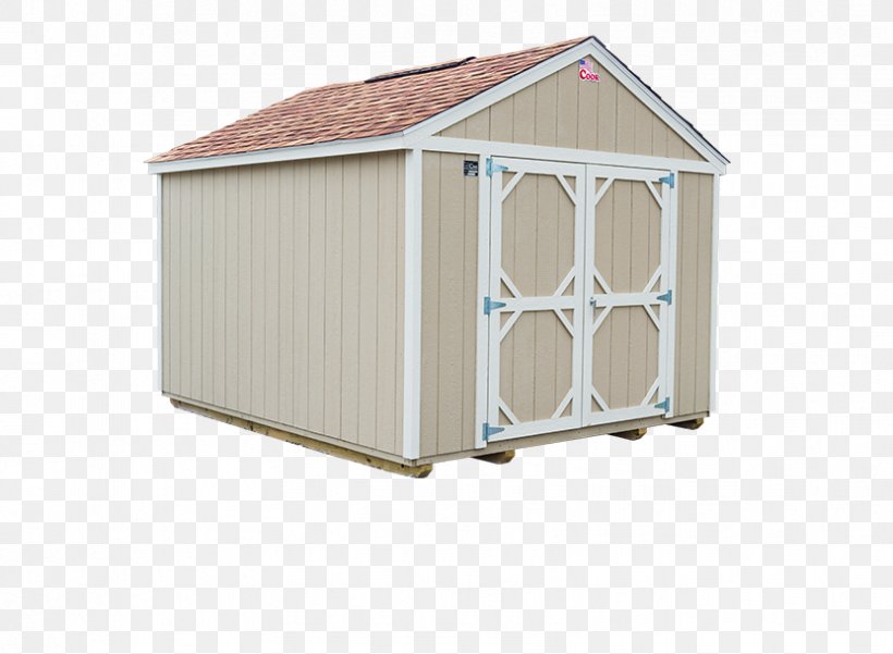 Shed Building Roof Warehouse Barn, PNG, 831x610px, Shed, Barn, Building, Garden, Garden Buildings Download Free