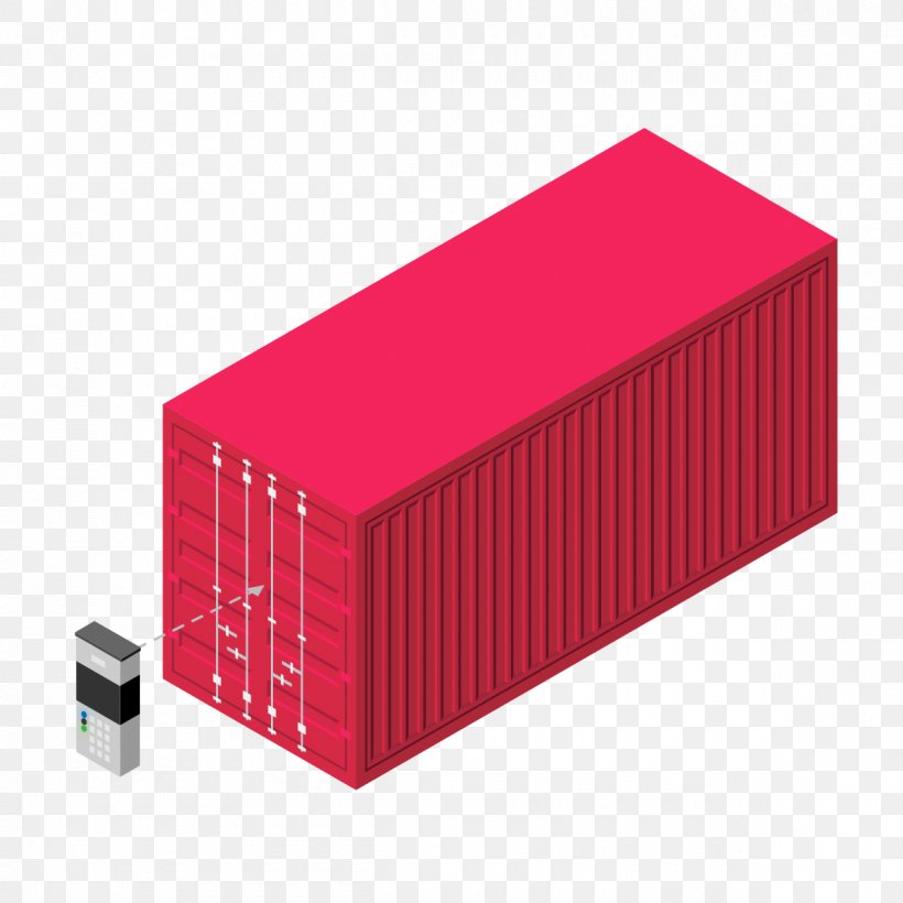 Shipping Container Architecture Intermodal Container Cargo, PNG, 1200x1200px, Shipping Container, Cargo, Container, Container Garden, Food Storage Containers Download Free