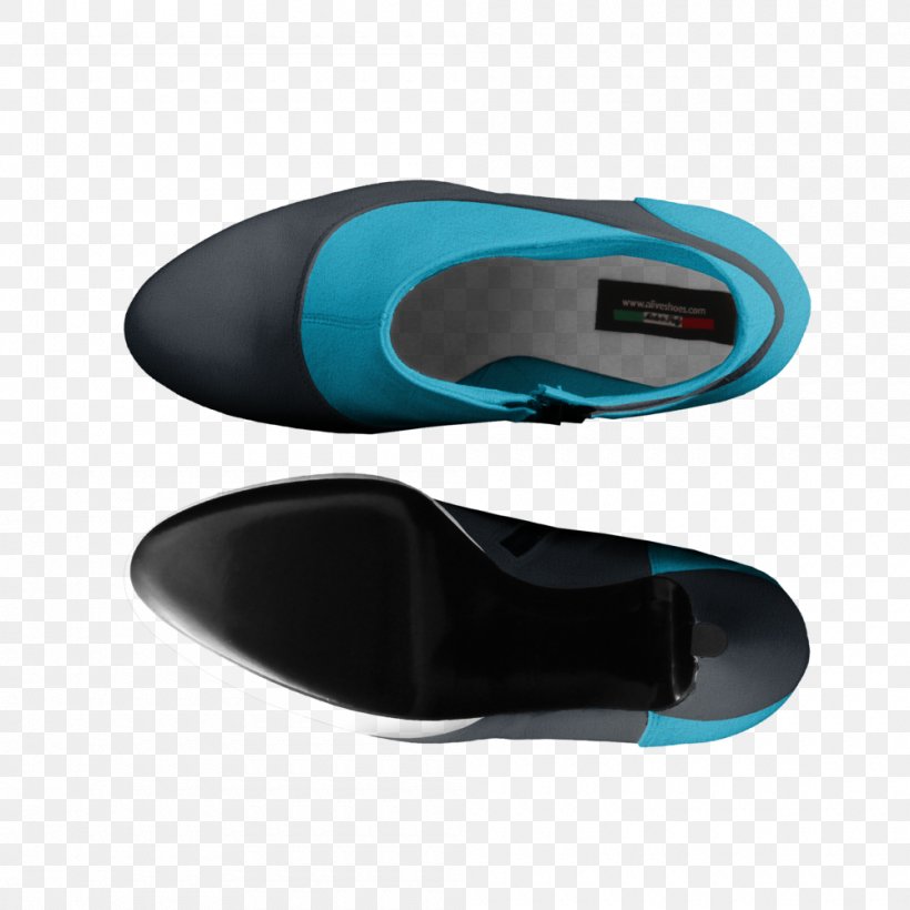 Slip-on Shoe, PNG, 1000x1000px, Slipon Shoe, Aqua, Electric Blue, Footwear, Outdoor Shoe Download Free