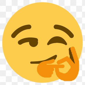 Emoji Emoticon Discord 動く絵文字 Png 512x512px Emoji Android Beak Discord Emojipedia Download Free