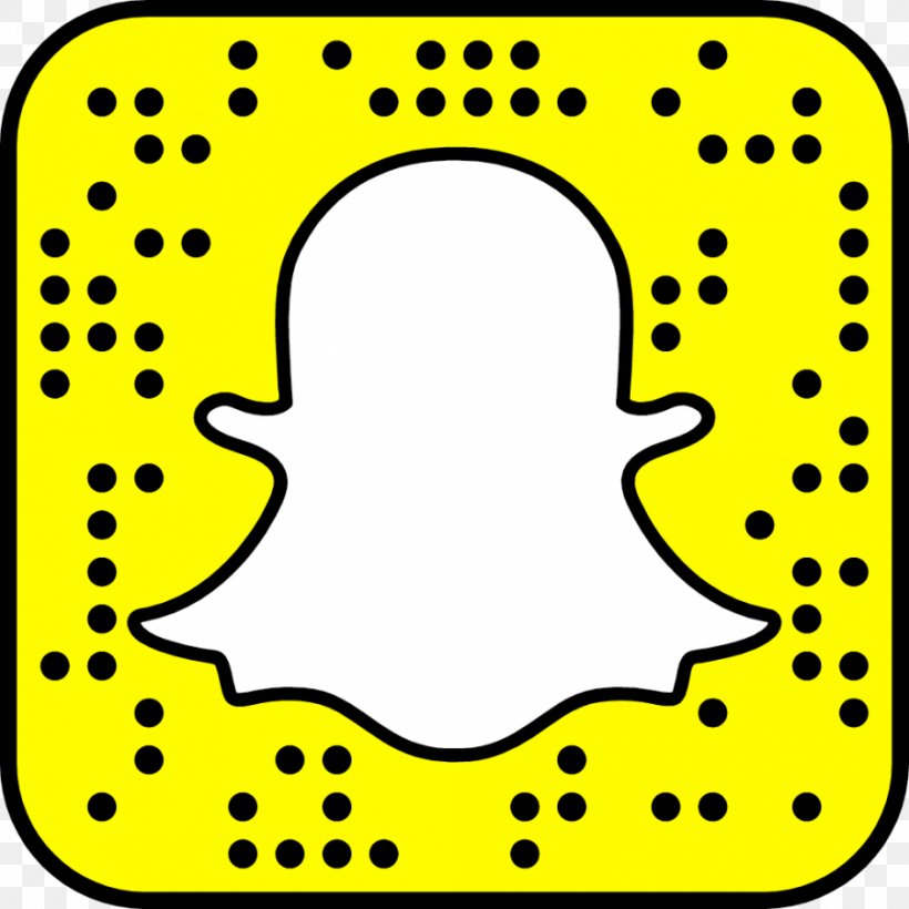 Snapchat Television Show Snap Inc., PNG, 900x900px, Snapchat, Black And White, Celebrity, Comedy, Emoticon Download Free