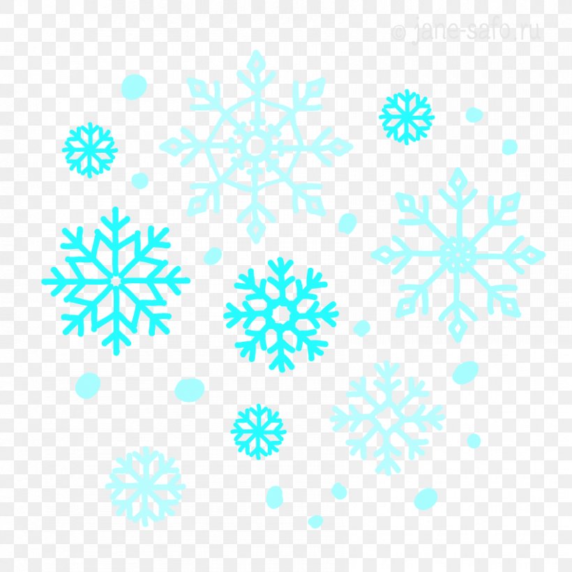 Snowflake Raster Graphics, PNG, 850x850px, Snowflake, Amino Apps, Aqua, Area, Blue Download Free