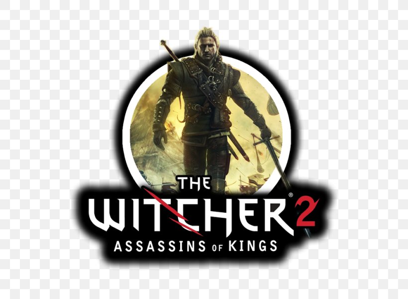 The Witcher 2: Assassins Of Kings Xbox 360 Geralt Of Rivia Lego Star Wars: The Video Game, PNG, 534x600px, Witcher 2 Assassins Of Kings, Brand, Cd Projekt, Game, Geralt Of Rivia Download Free