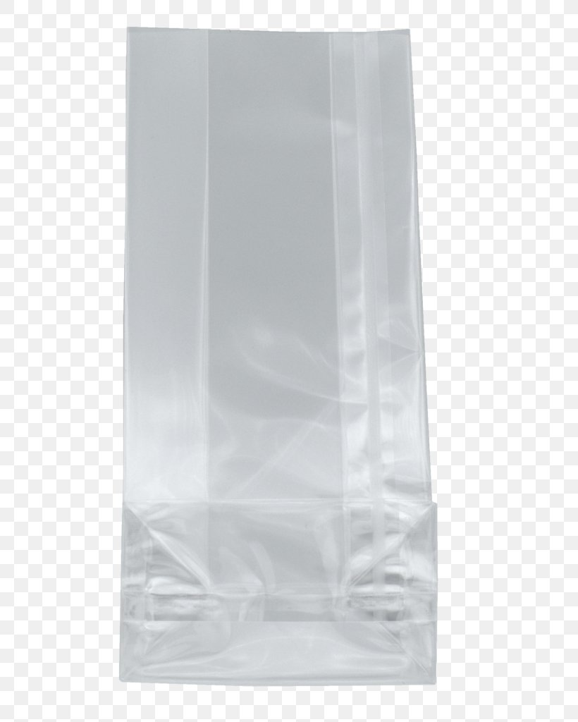 Transparency And Translucency Plastic, PNG, 560x1024px, Transparency And Translucency, Glass, Plastic, Rectangle, Unbreakable Download Free