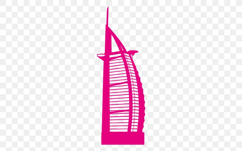 United Arab Emirates Silhouette Study Abroad, PNG, 512x512px, United Arab Emirates, City, Drawing, Information, Magenta Download Free
