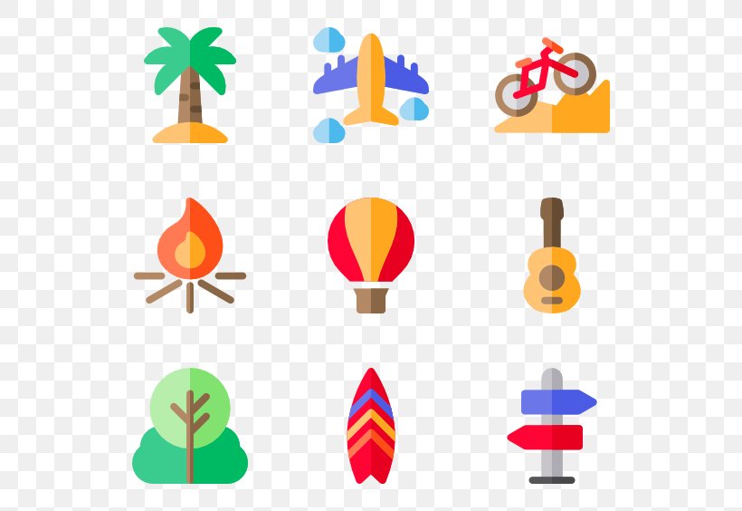 Vector Graphics Image Visual Design Elements And Principles, PNG, 600x564px, Icon Design, Cdr, Logo, Motif, Technology Download Free