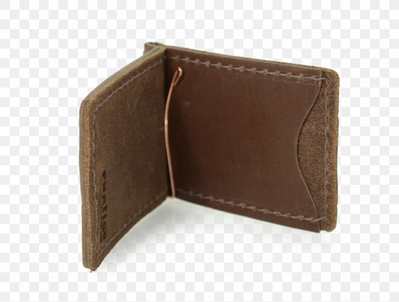 Wallet Leather Money Clip Handbag Coin Purse, PNG, 1239x939px, Wallet, Brand, Brown, Cash, Clothing Download Free
