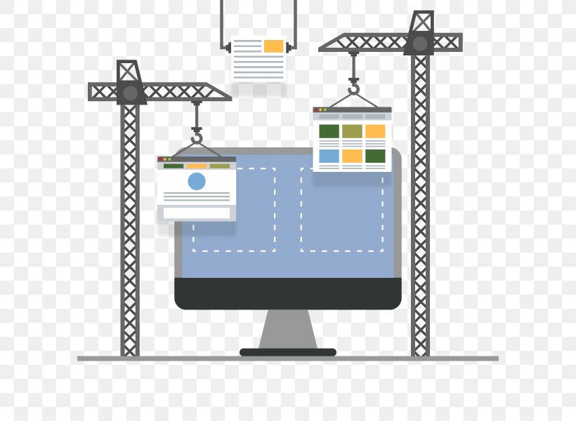 Web Development Responsive Web Design HTML Cascading Style Sheets, PNG, 600x600px, Web Development, Business, Cascading Style Sheets, Diagram, Html Download Free