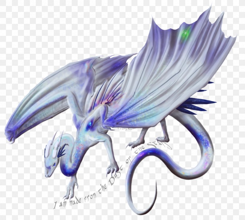 White Dragon Fantasy, PNG, 1200x1078px, Dragon, Fantasy, Fictional Character, Gaia, How To Train Your Dragon Download Free