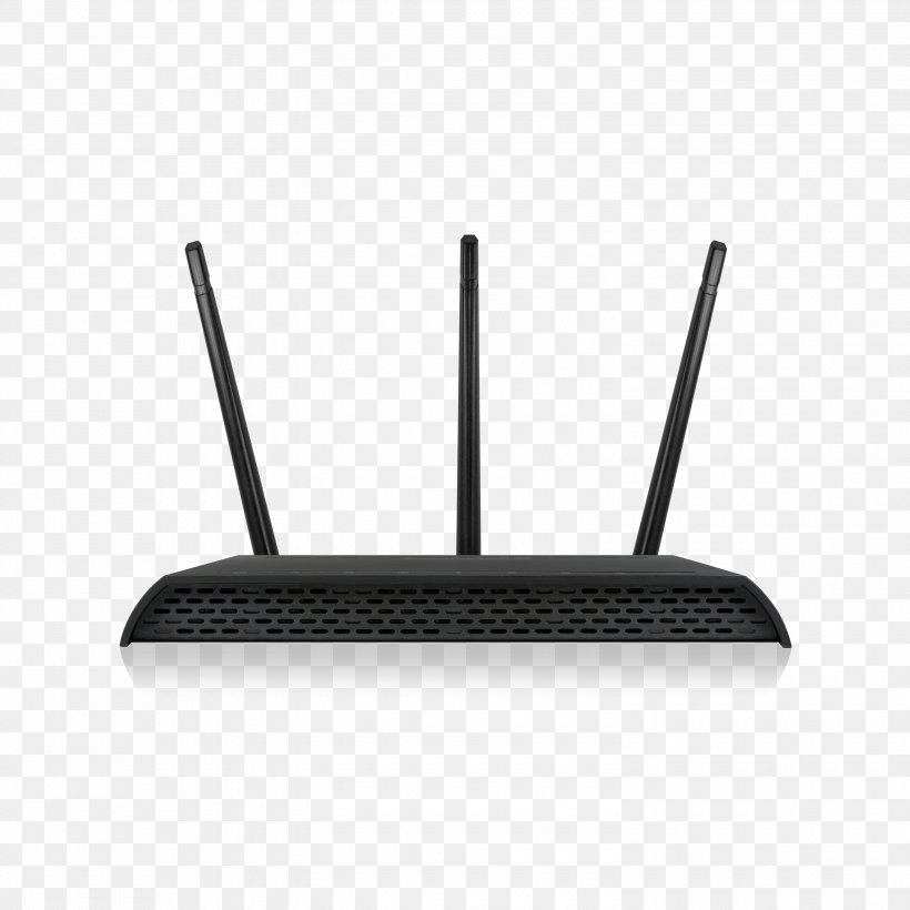 Wireless Router Wireless Access Points Wireless Repeater, PNG, 3000x3000px, Wireless Router, Computer Network, Electronics, Electronics Accessory, Gigabit Download Free