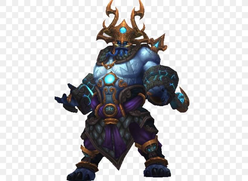 World Of Warcraft Video Games Clip Art Image Heroes Of The Storm, PNG, 600x600px, World Of Warcraft, Action Figure, Animation, Character, Conker Download Free