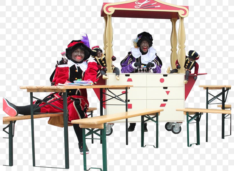 Zwarte Piet Sinterklaas Costume Askartelu Chocolate-coated Marshmallow Treats, PNG, 800x600px, Zwarte Piet, Askartelu, Chocolatecoated Marshmallow Treats, Costume, Furniture Download Free