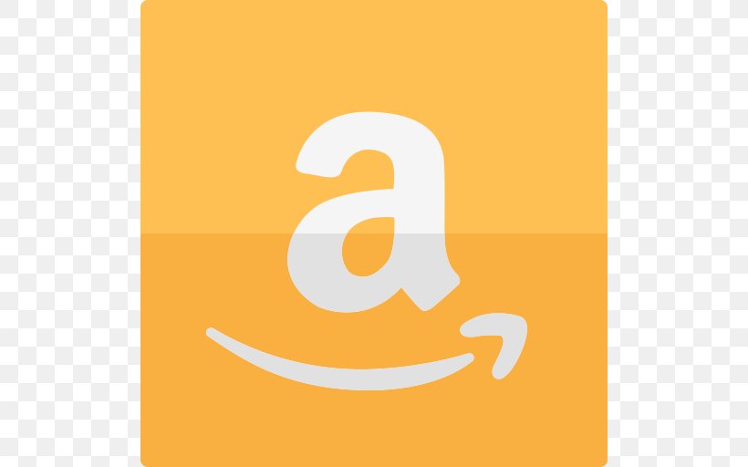 Amazon Com Desktop Wallpaper Png 512x512px Amazoncom Amazon Prime Amazon Video Apple Icon Image Format Brand