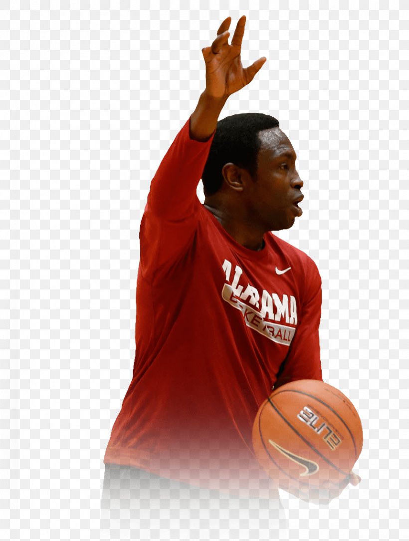 Avery Johnson Alabama Crimson Tide Men's Basketball Basketball Coach, PNG, 858x1135px, Basketball, Ball, Ball Game, Baseball Equipment, Basketball Coach Download Free