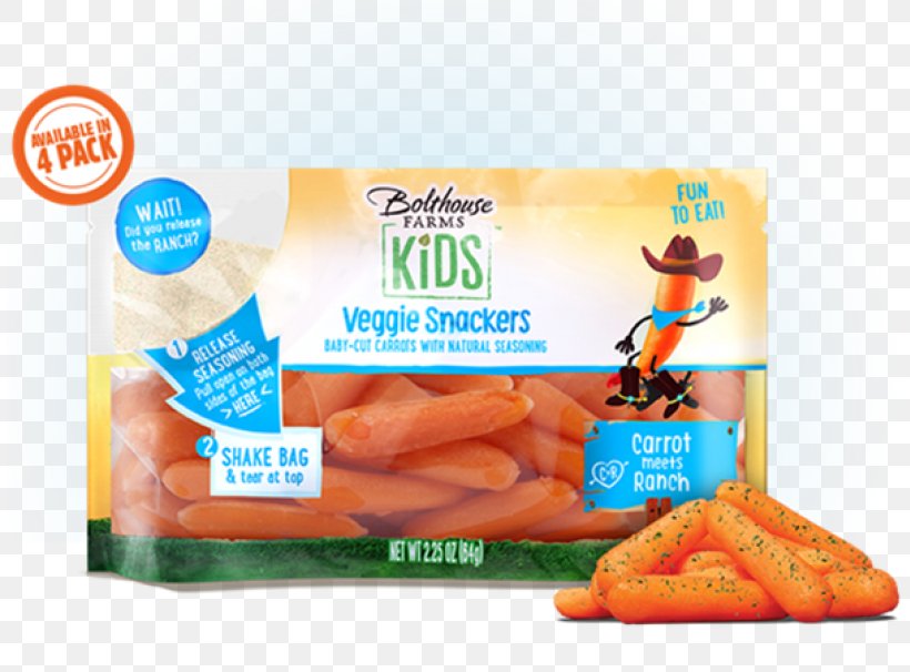 Baby Carrot Snack Low-carbohydrate Diet Health, PNG, 808x606px, Baby Carrot, Carbohydrate, Carrot, Convenience Food, Eating Download Free