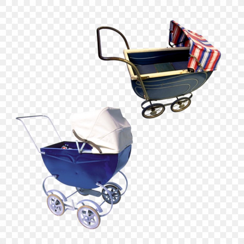 Baby Transport Infant Child Neonate Clip Art, PNG, 1000x1000px, Baby Transport, Baby Products, Cart, Child, Chomikujpl Download Free