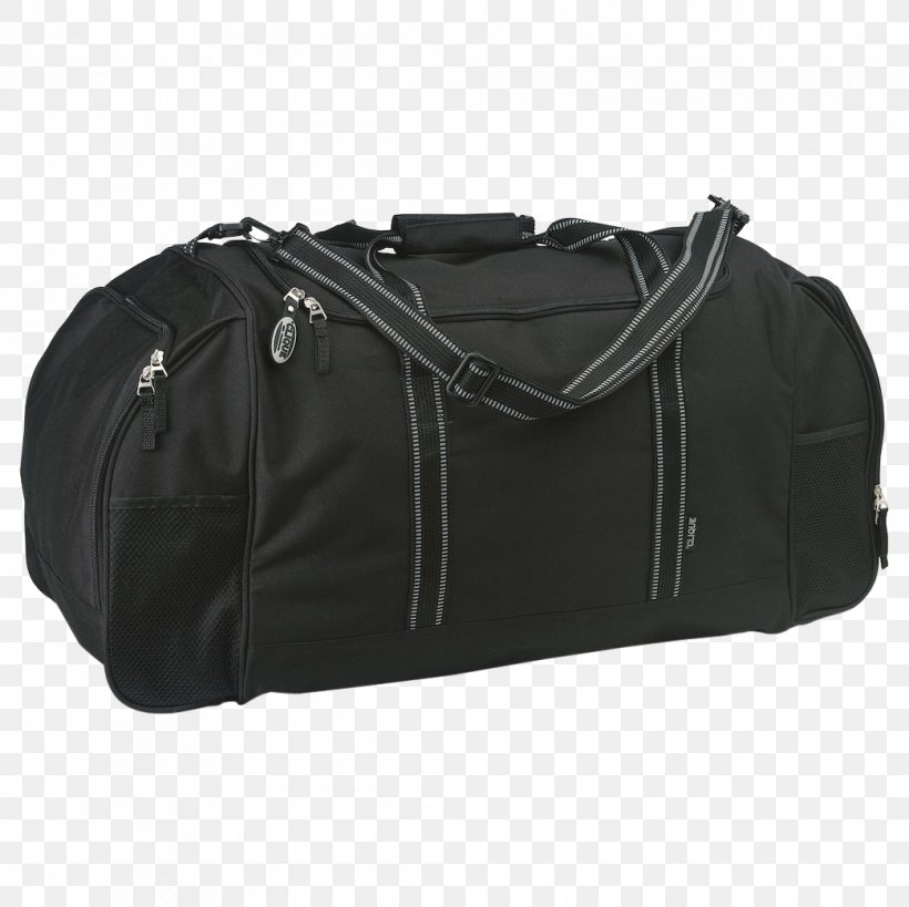 Bag Travel Backpack Samsonite Eastpak, PNG, 1044x1043px, Bag, Anthracite, Backpack, Black, Duffel Bag Download Free